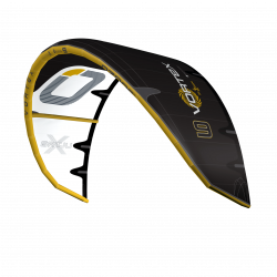 Ozone Vortex Ultra X